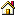 Arab Home