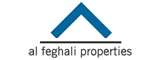 alFegahli Properties, Lebanon