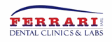 Dental Lebanon