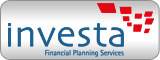 Investa, Financial Planning Services, Lebanon