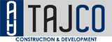 Tajco Construction and Development, Lebanon