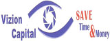 Vizion Capital